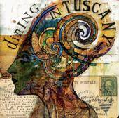 Dining In Tuscany : Postcards from Coco Lezzone